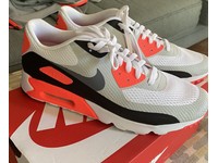 air max 90 infrared essential